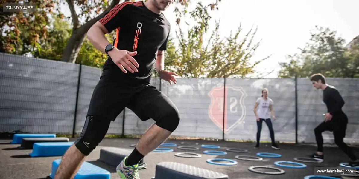 星空游戏赛场之上,唯有热爱不可辜负!❤️